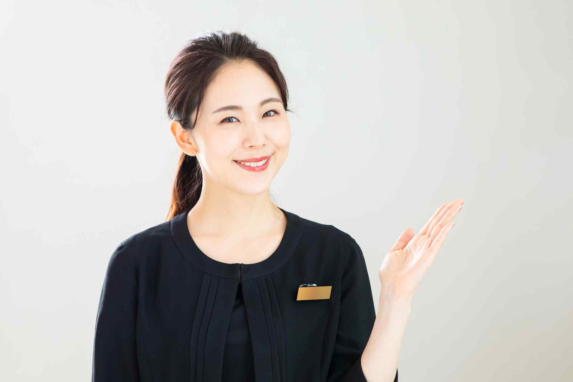 東かがわ市